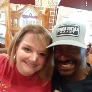 Meet your Posher, Chauncey penny